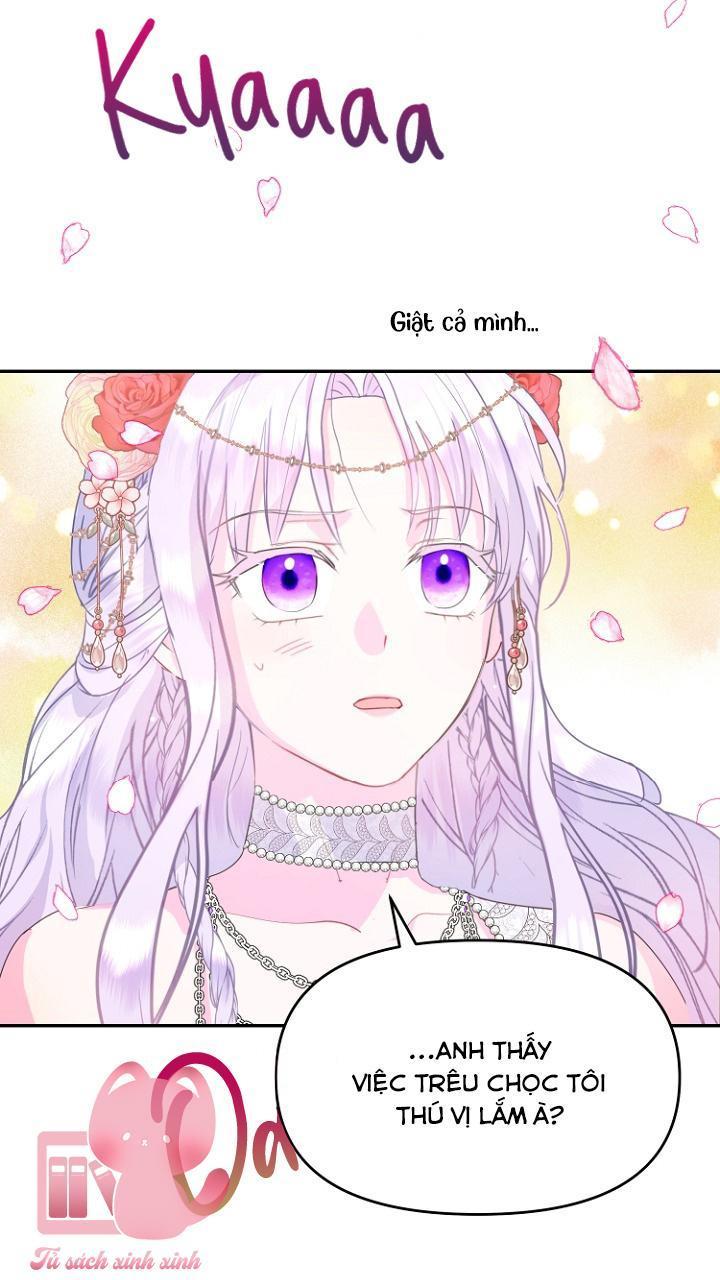 bỏ quách chồng con đi, tiền bạc mới là tất cả chapter 30 84