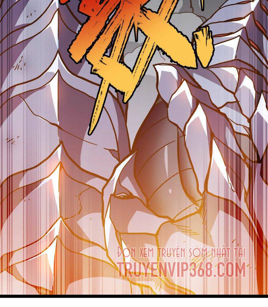 vú em vô địch chapter 13 3