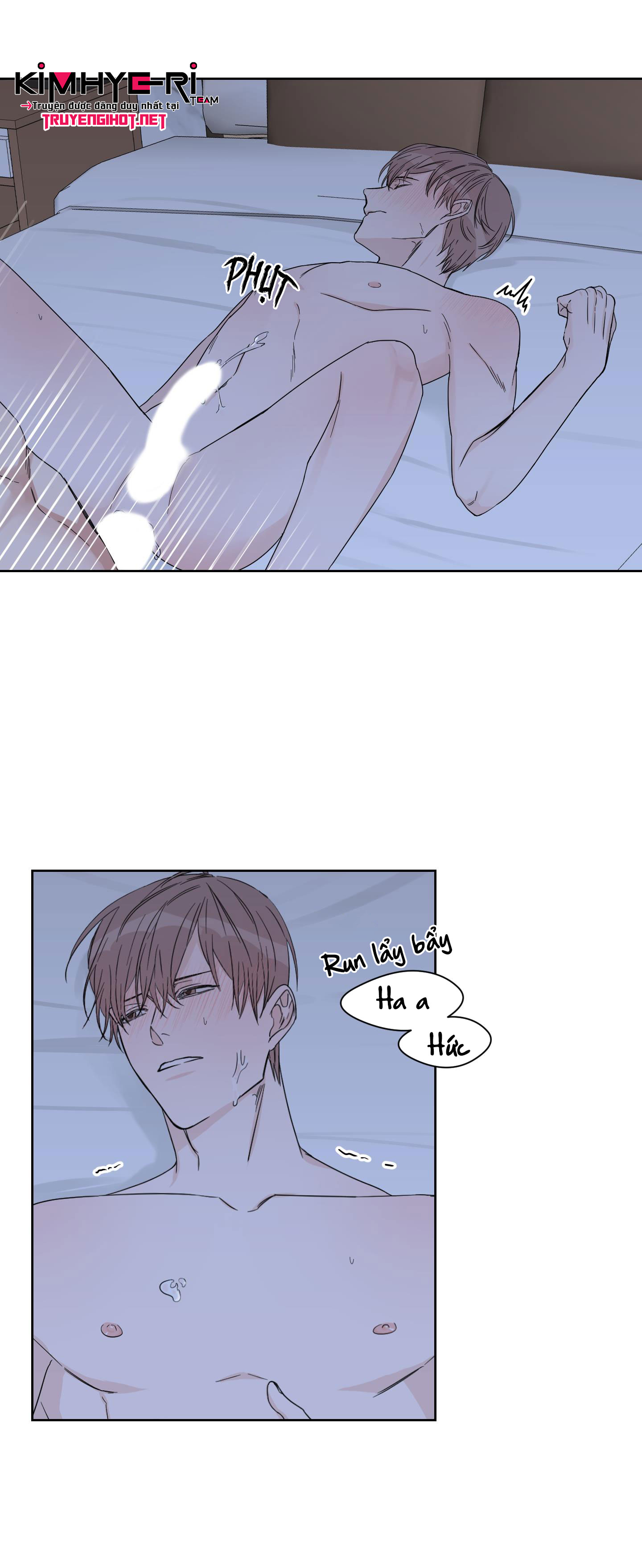 điểm cuối chapter 6 23