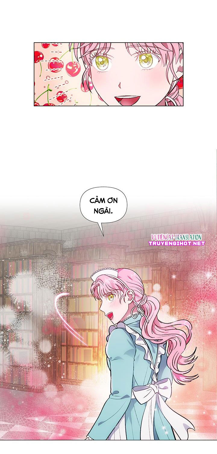 elizabeth chapter 30 30