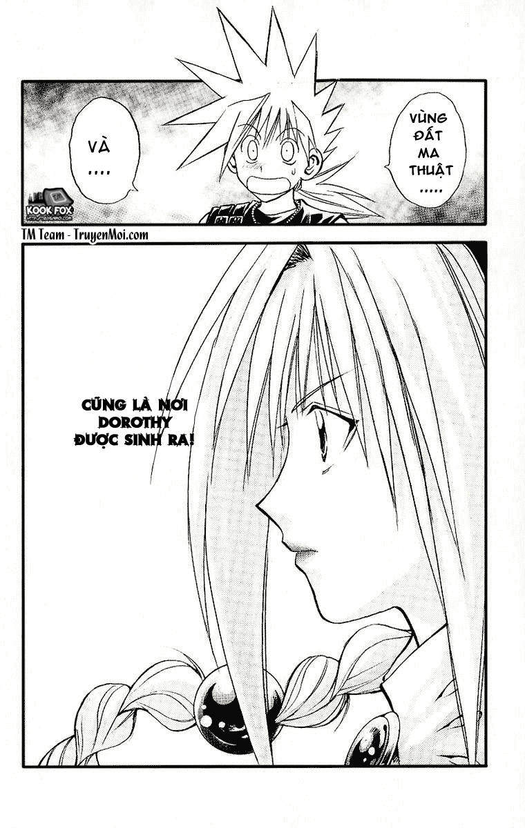 mar heaven chapter 87 16