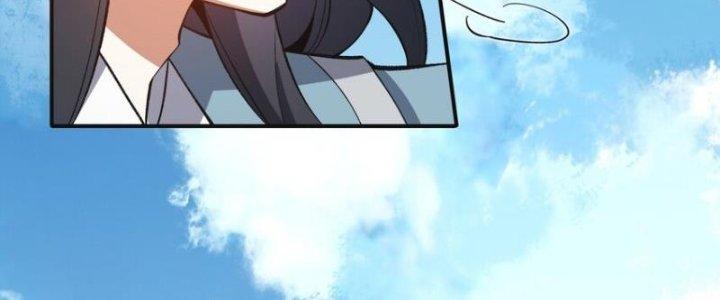 ta tại tu tiên thế giới 5 giờ tới 9 giờ về chapter 12 163