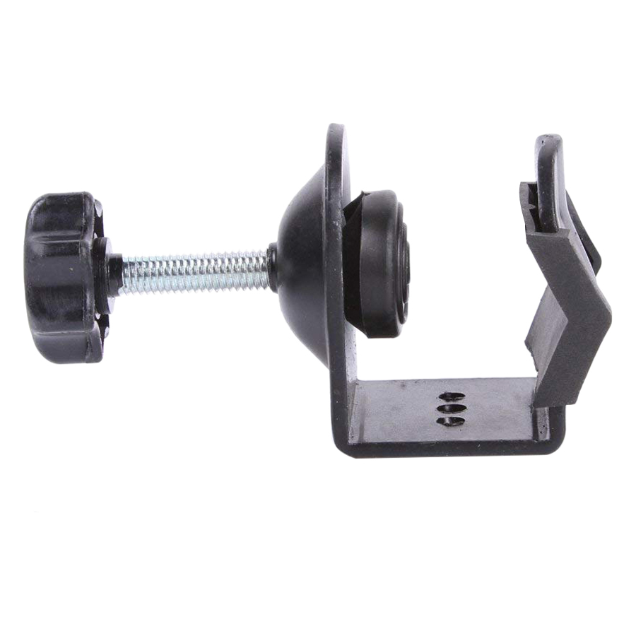 Kẹp U Clip Clamp Metal Heavy Duty - Hàng Nhập Khẩu