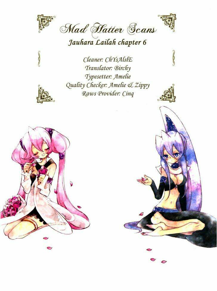 jauhara genya chapter 6 35