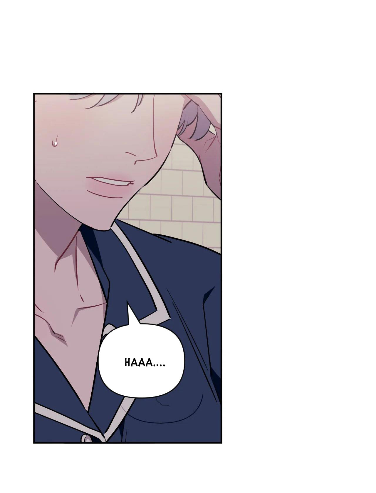 hơn cả bạn bè chapter 65.1 23