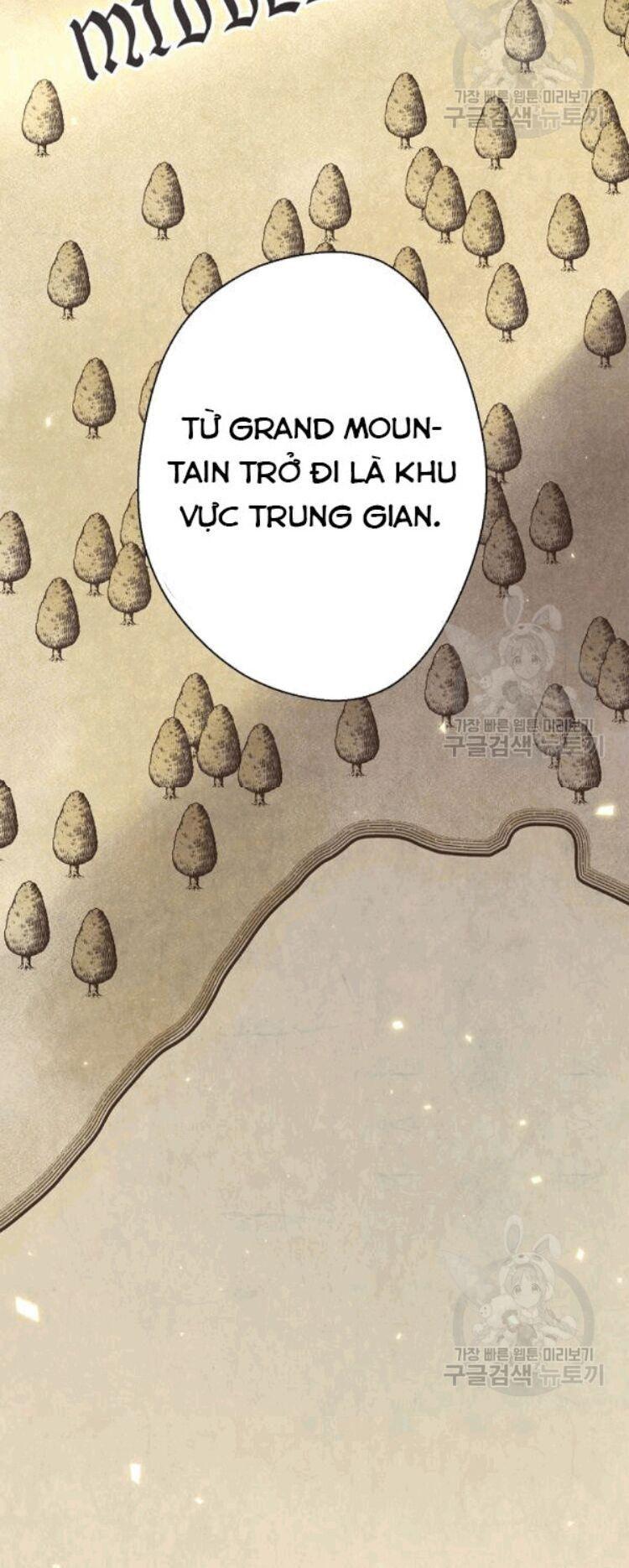 the live chapter 55 42