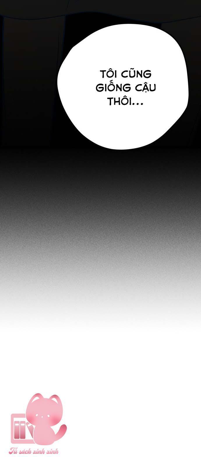 kẻ cắp gặp bà già chapter 15 102