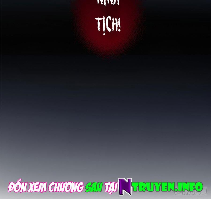 ẩn hôn 100%: chọc tức vợ yêu mua một tặng một chapter 97 40