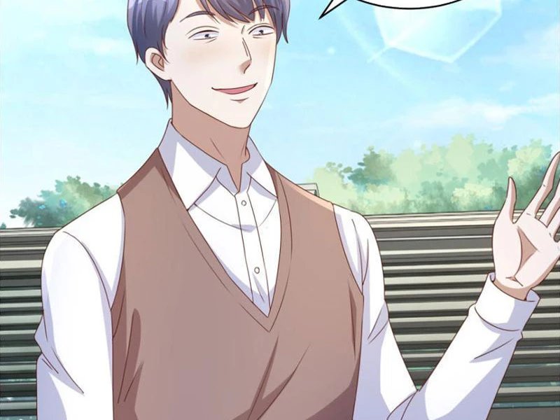 bảy vị tỷ tỷ tuyệt thế vô song của ta chapter 19 51