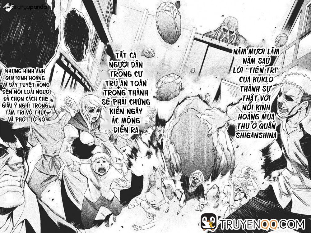 attack on titans - before the fall chapter 16 4