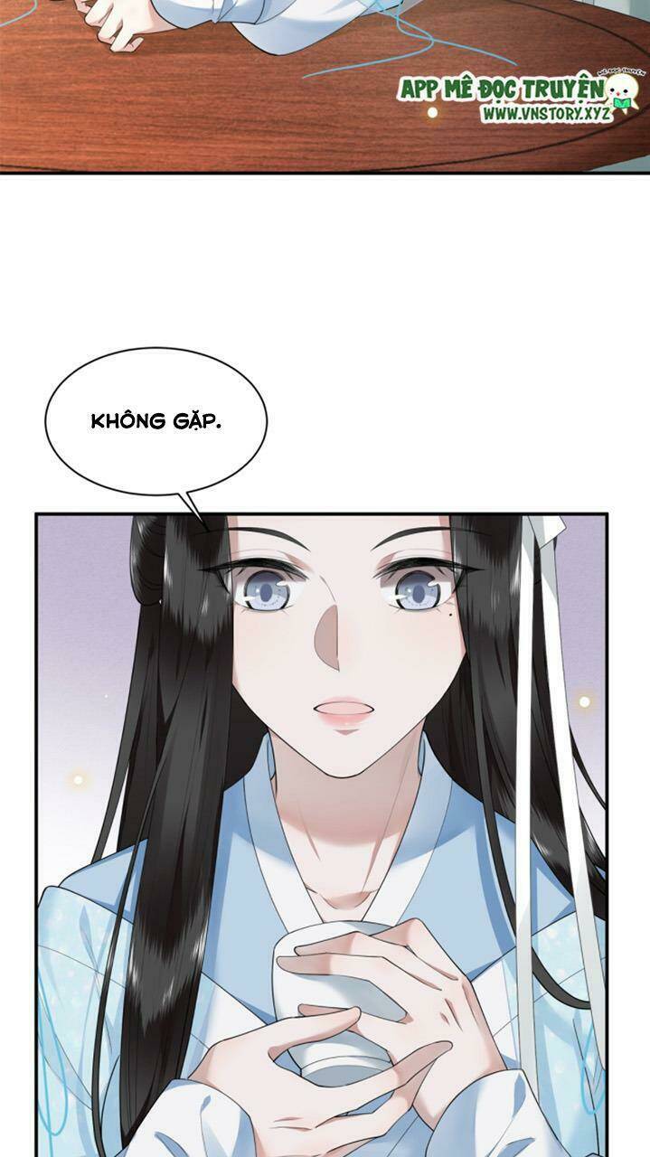 phượng hoàng vu phi chapter 68 37