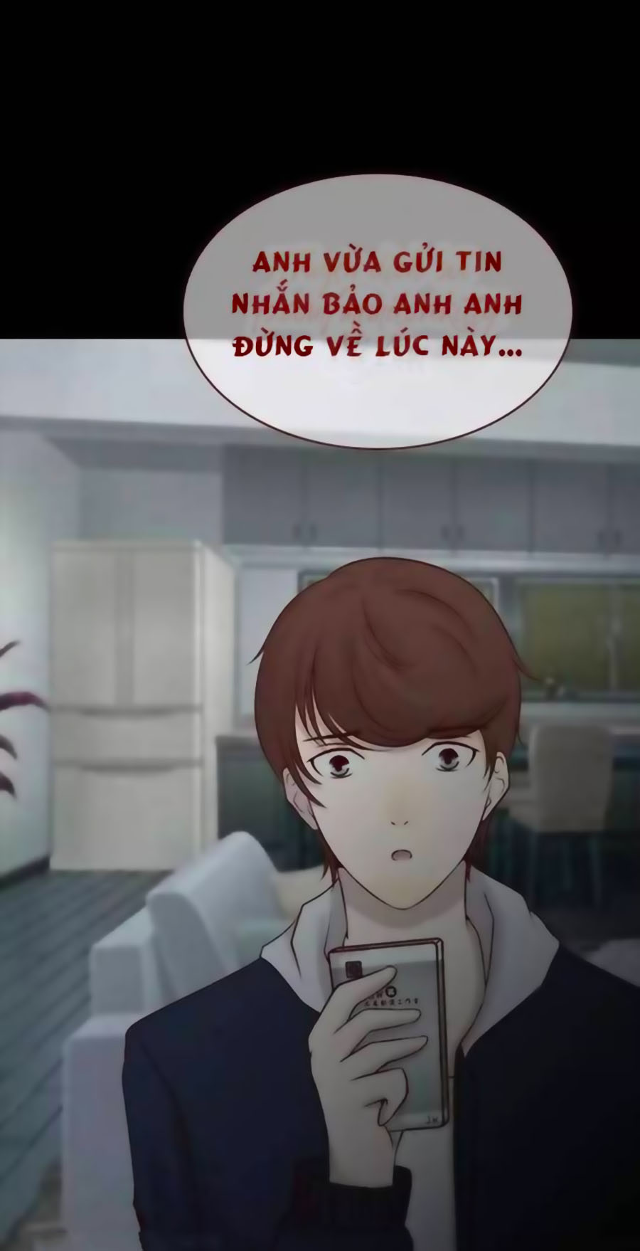 tấm da người chapter 23 19