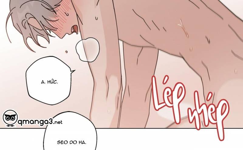 home five chapter 22 133