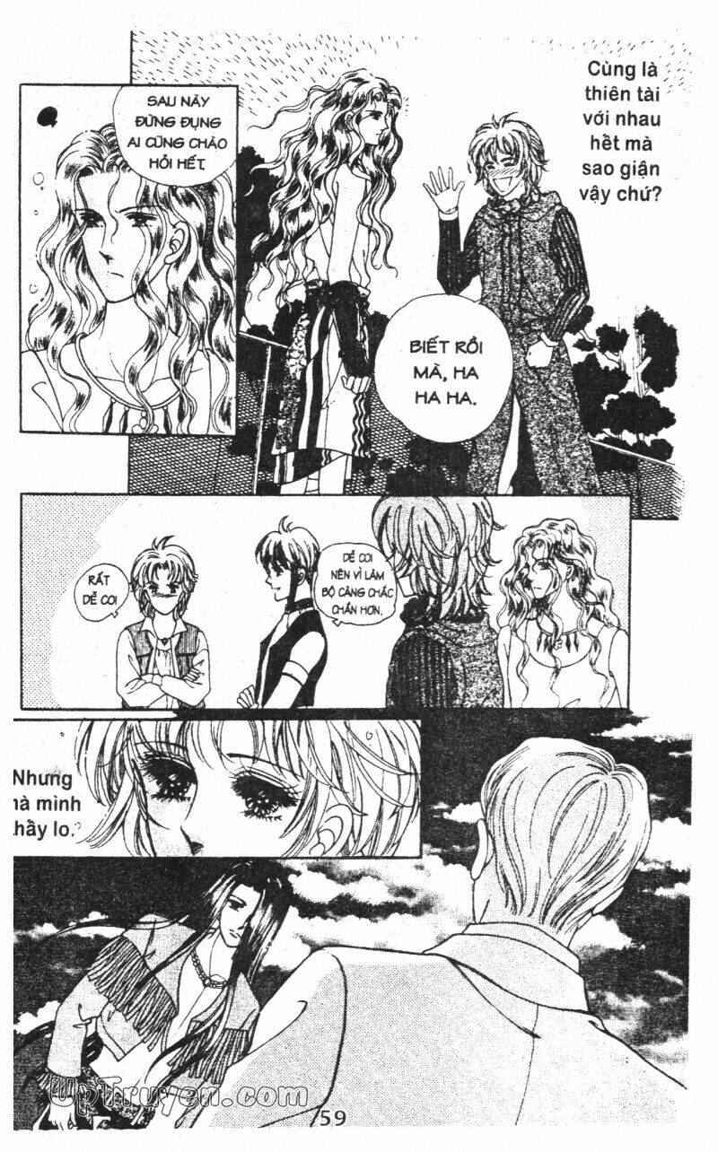 ước mơ cao đẹp chapter 5 62