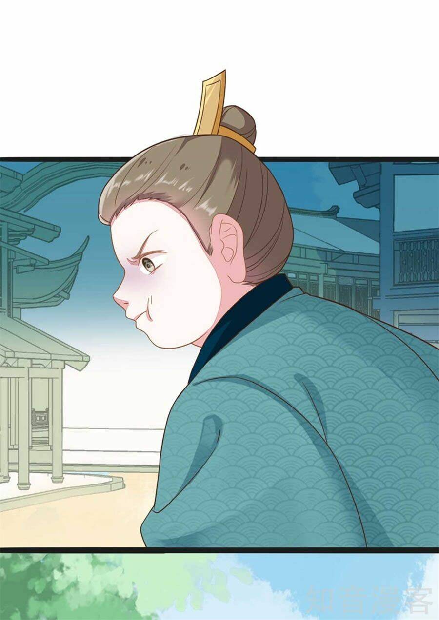 đích nữ hữu độc chapter 67 2