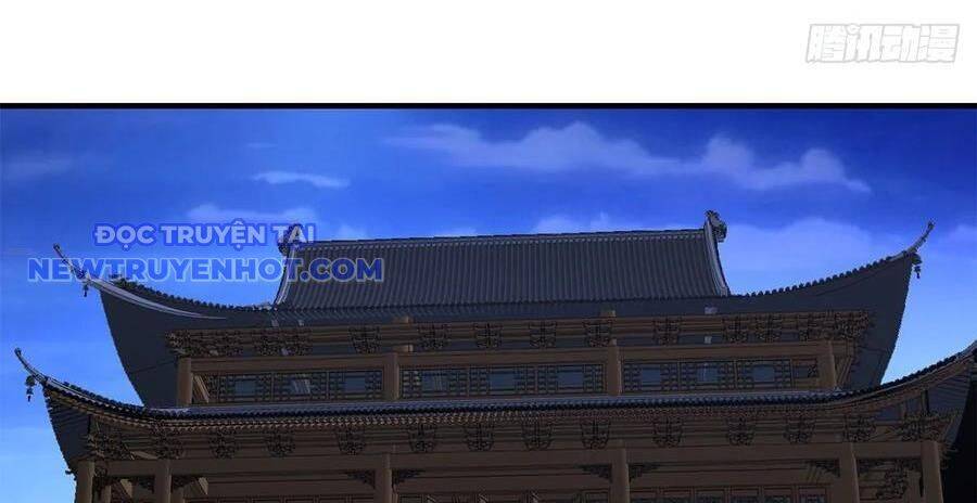 thiên long bát bộ webtoon chapter 134 61