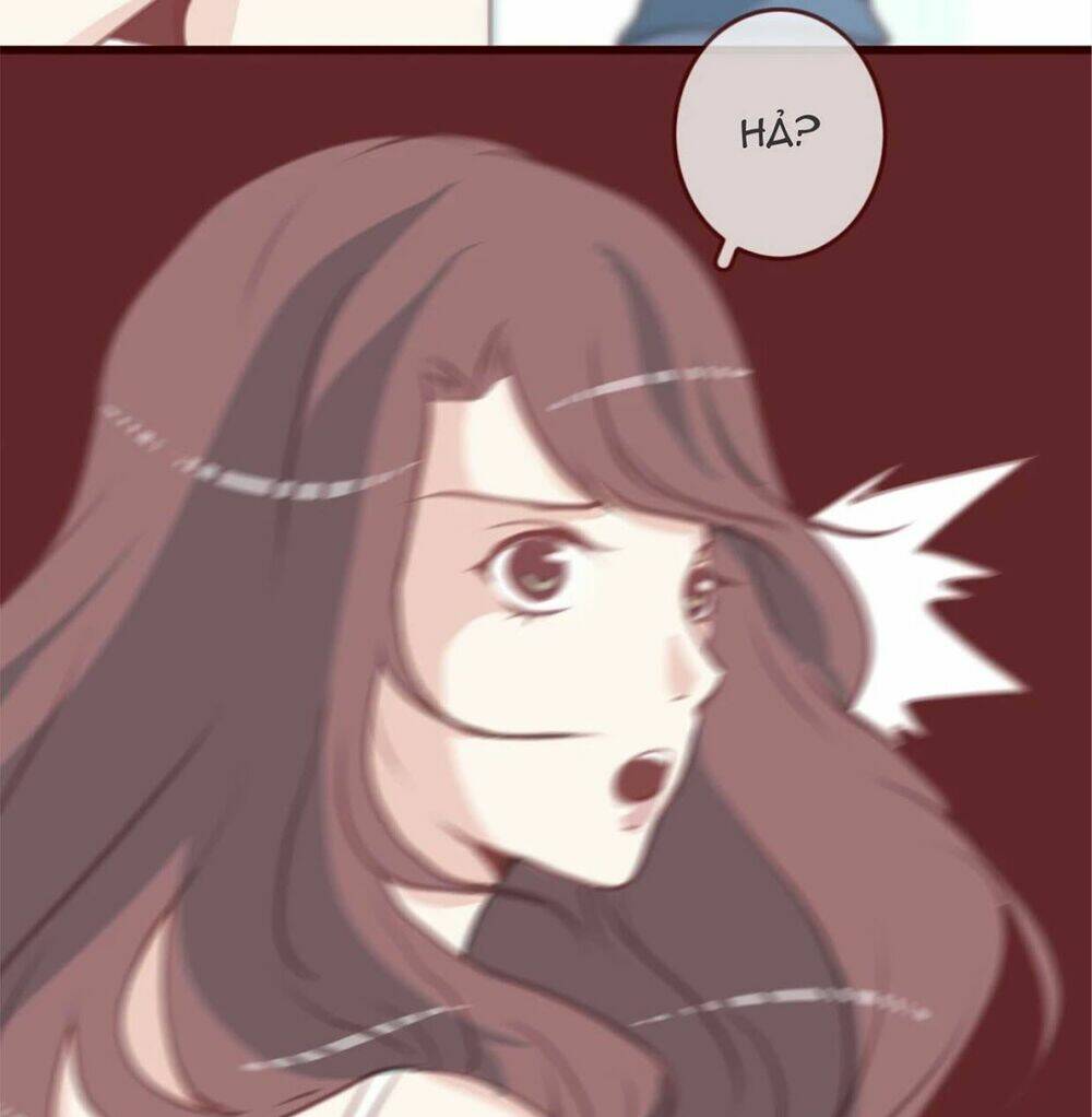 vũ đài tham vọng chapter 1 76