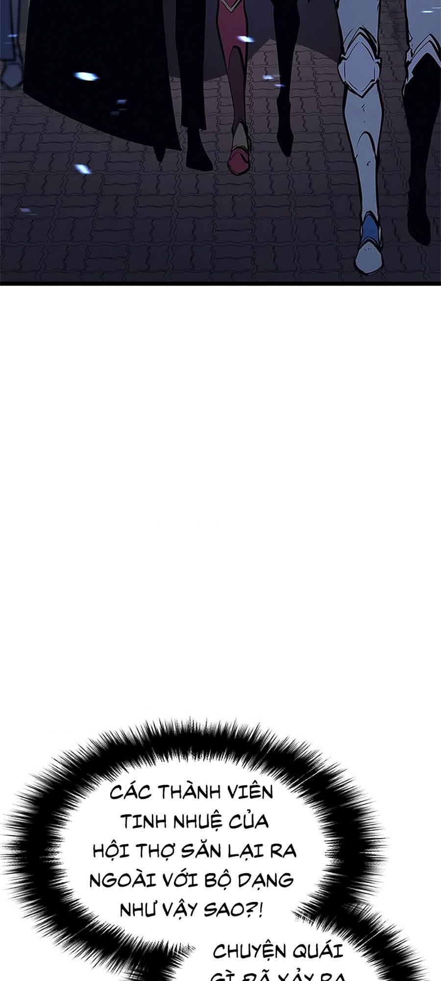 solo leveling 2 chapter 21 6