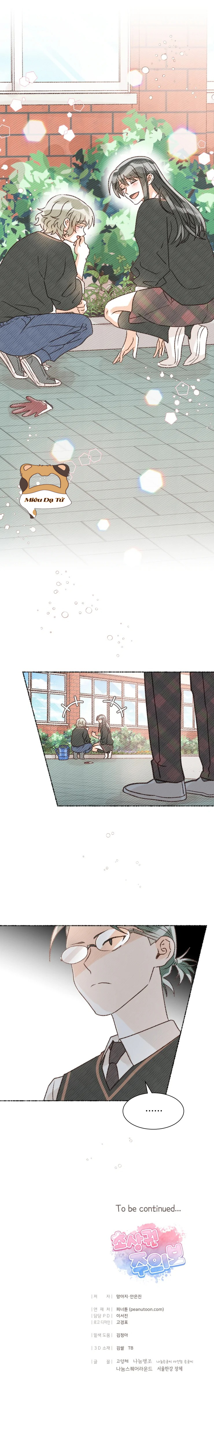 cảnh báo bản quyền chân dung chapter 8 14