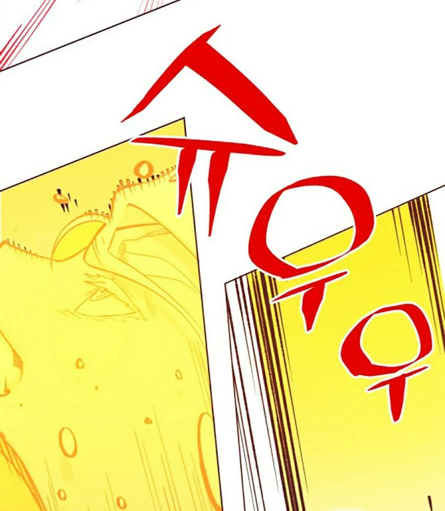 hard core leveling warrior ss2 chapter 115 92