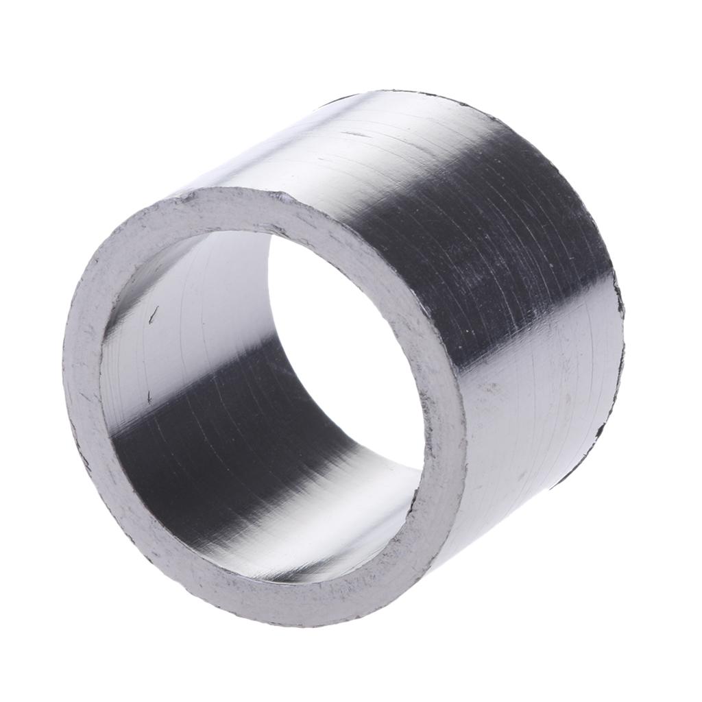 Gasket ống Xả Cho Phần Bụi Bẩn / Xe đạp Pit / ATV / Xe Tay Ga
