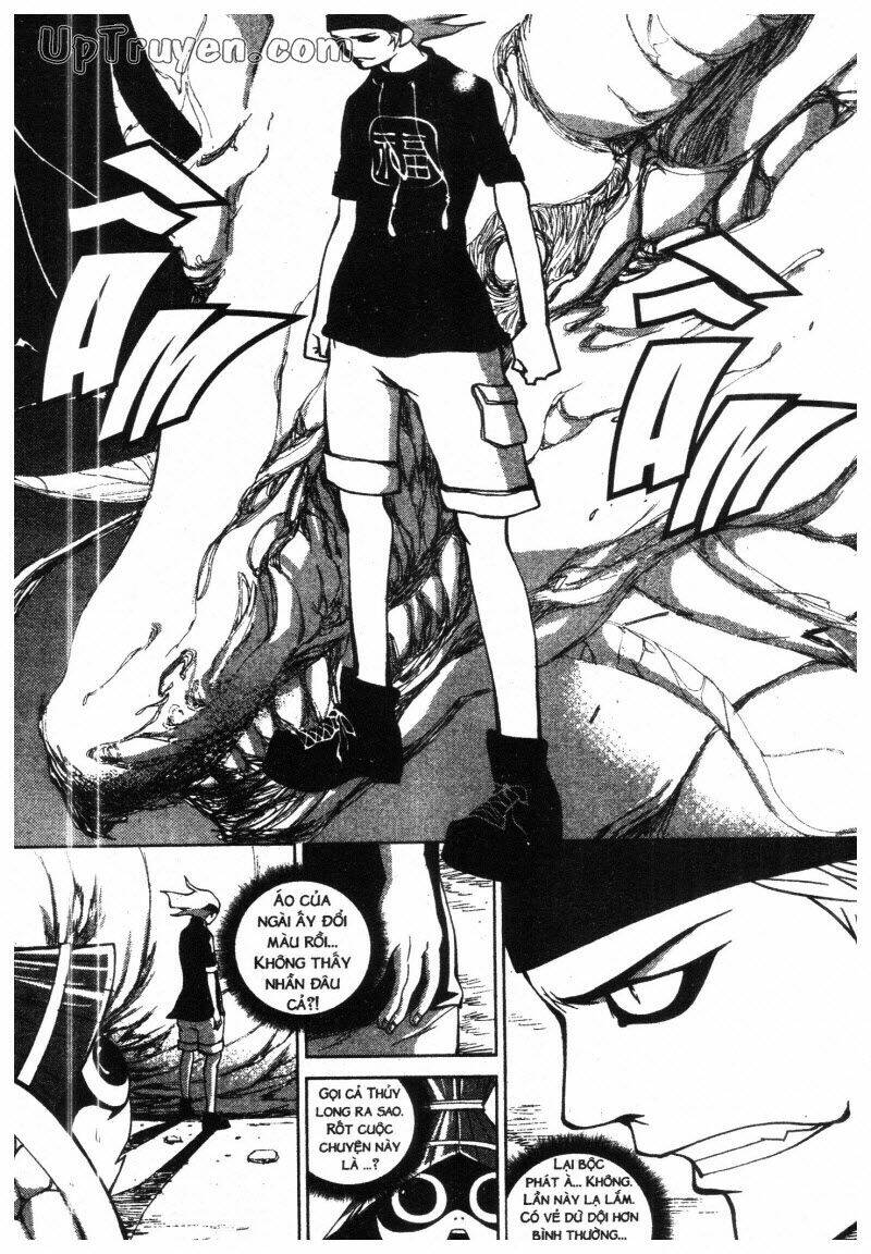 tahlequah chapter 3 98