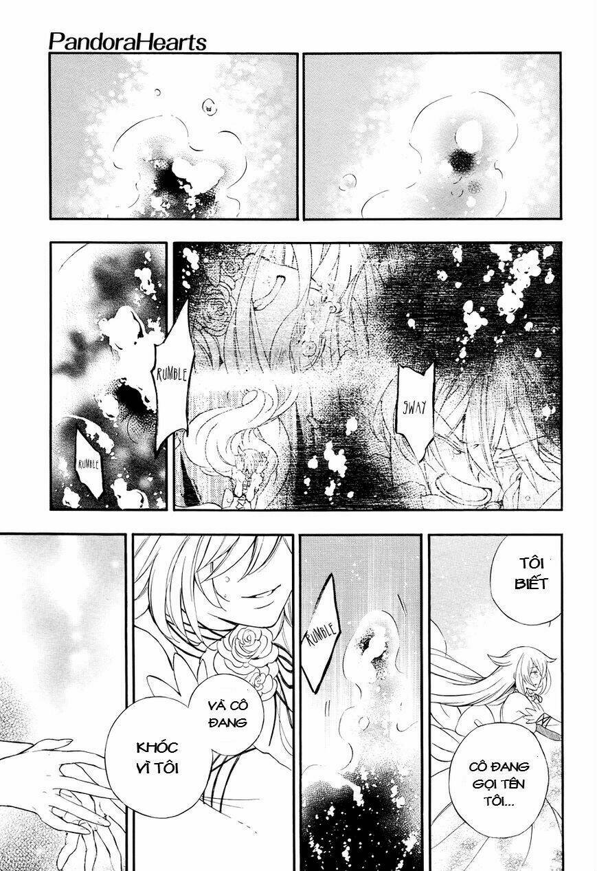 pandora hearts chapter 104 35