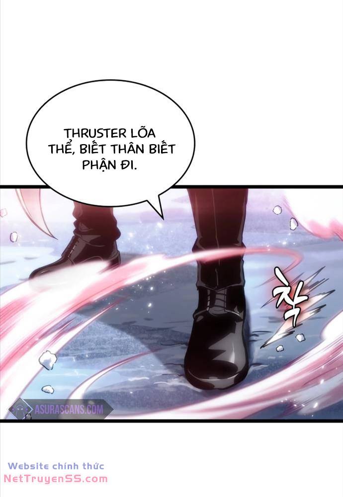 thế giới hậu tận thế chapter 112 23