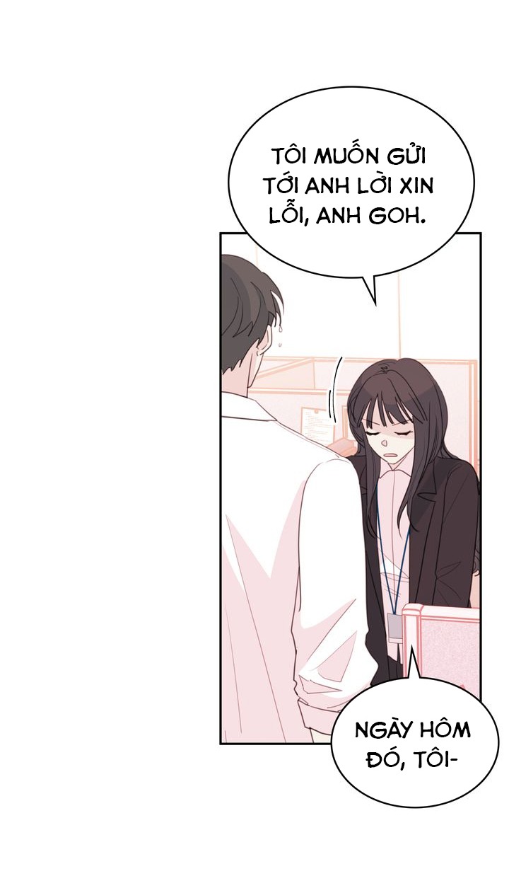 hôm nay cùng với em chapter 97 7