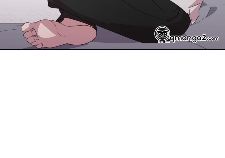 cuộc sống hai mặt của thần tượng chapter 13 24