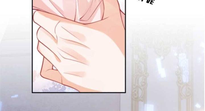 vị chỉ huy lạnh lùng khóc trong vòng tay tôi chapter 26 73