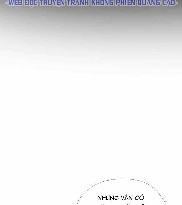 kẻ hồi sinh chapter 141 124