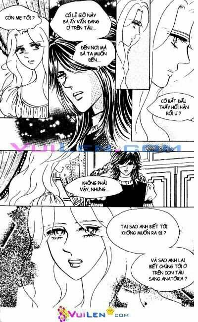 princess - công chúa xứ hoa (bản đẹp) chapter 14 128