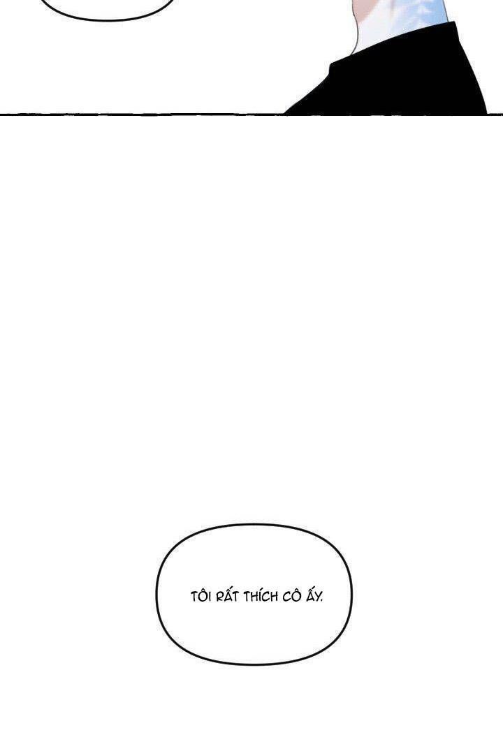 lời yêu thì cần app để dịch không? chapter 10 24