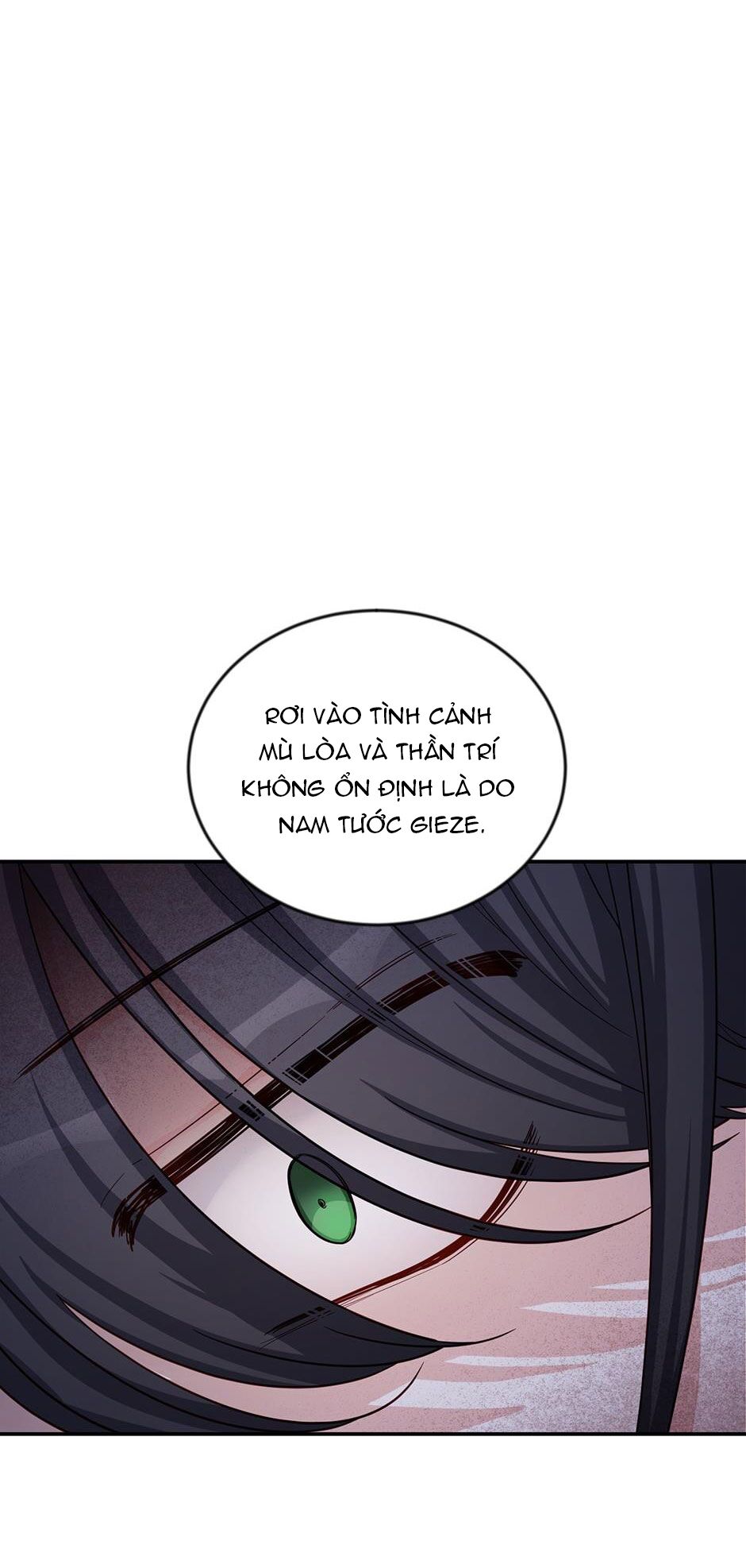 nữ công tước với tâm hồn trống rỗng chapter 91 26