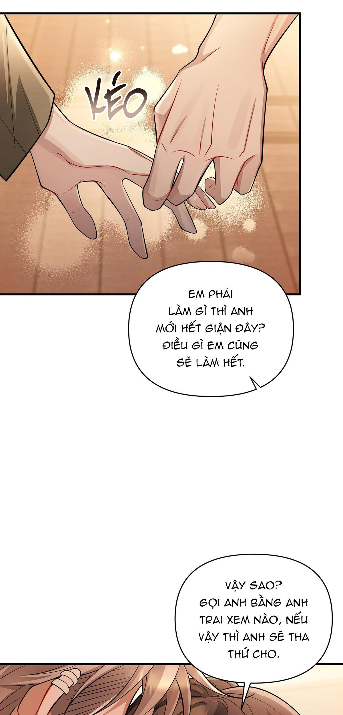 vết hằn chapter 29 53