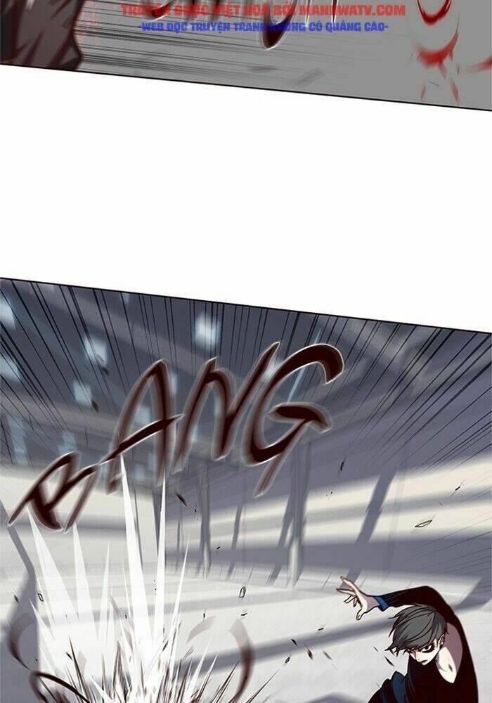 biến thân thành mèo chapter 53 19