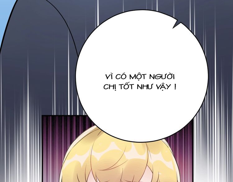 trọng sinh chi ức vạn ảnh hậu yếu thượng vị chapter 43 13