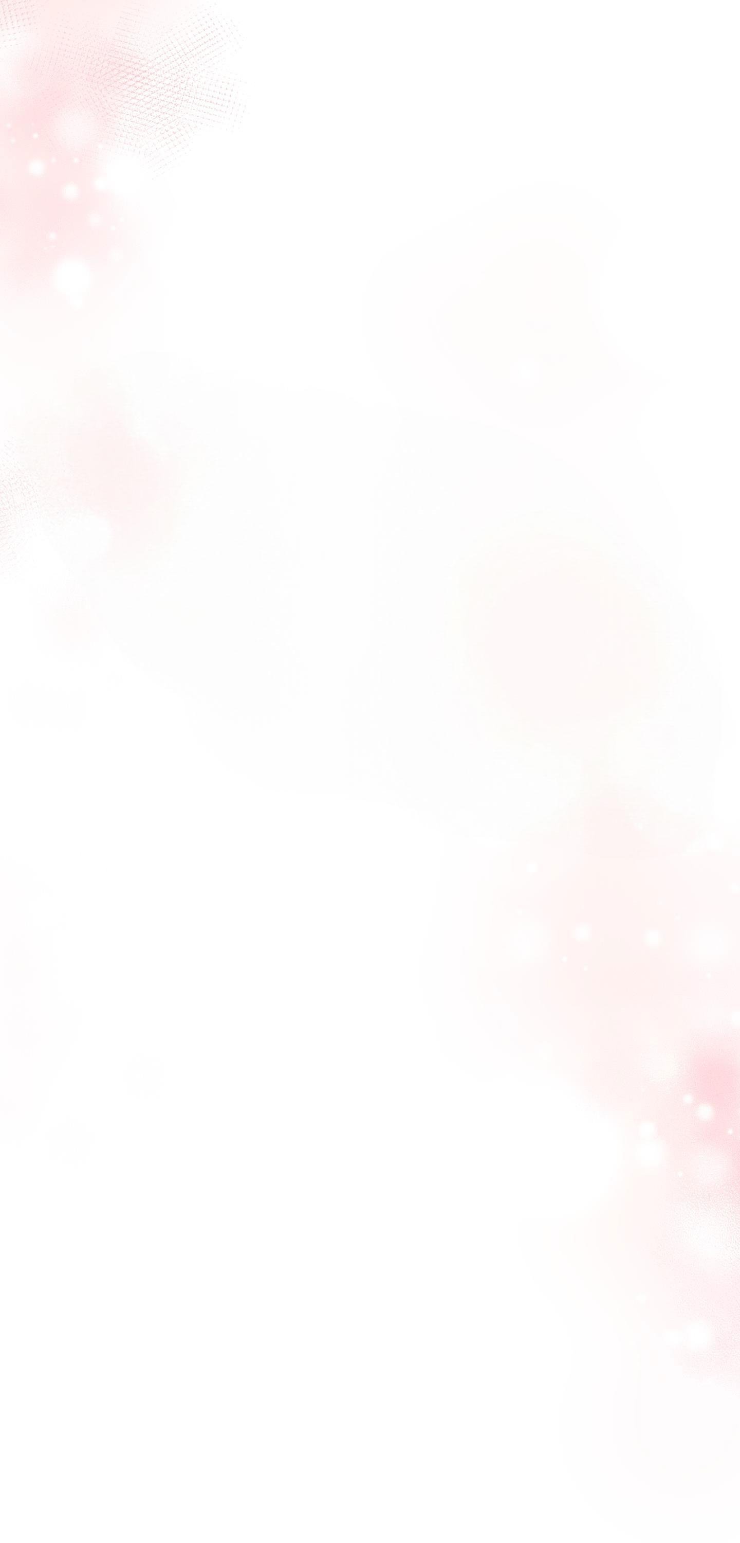 tuyển tập ngực bự, cung khủ của nhà kim Chapter 175.1 xấu hổ 1 7