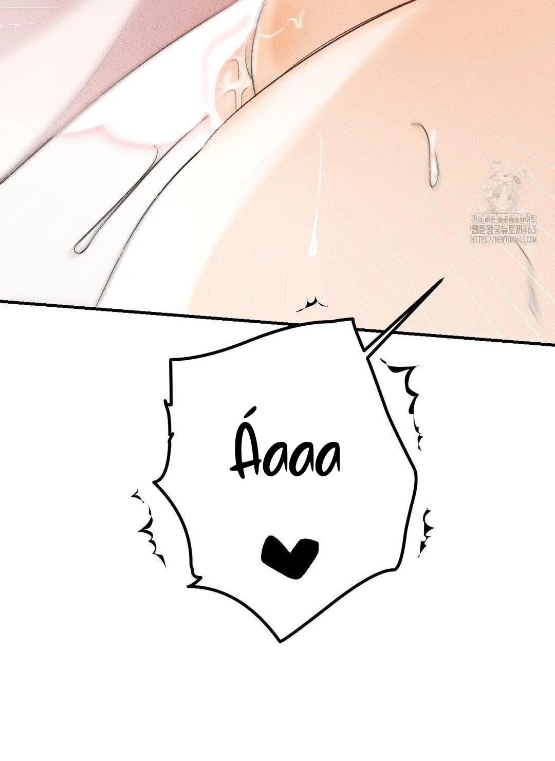 [18+] người đàn ông làm tình với quỷ chapter 4.2 47