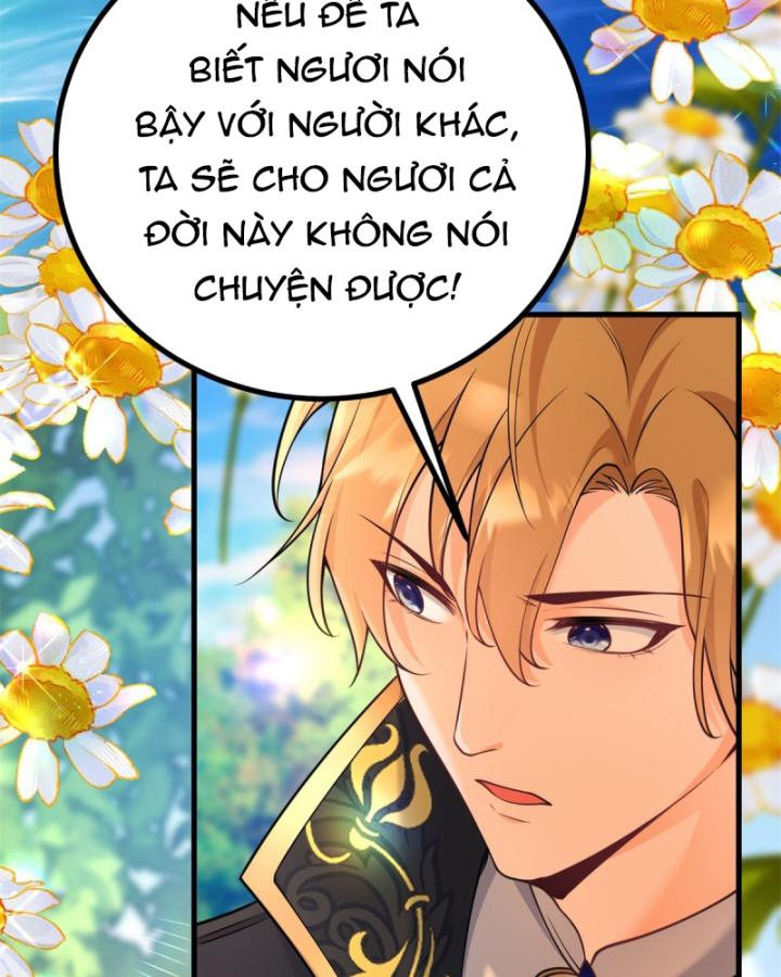 đảo ngược số mệnh chapter 8 31