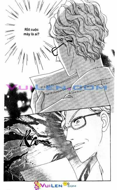 người duy nhất chapter 82 11