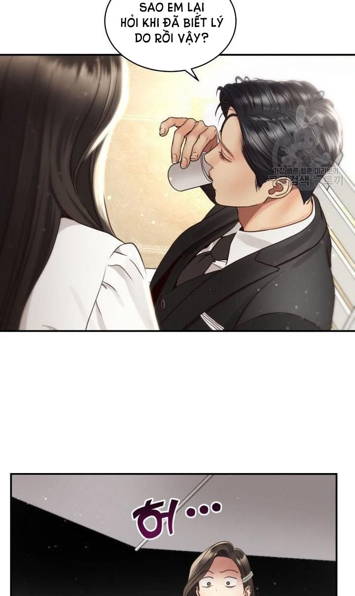 [16+] ánh sao ban mai chapter 49 58