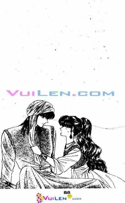 nàng công chúa ham chơi chapter 5 88