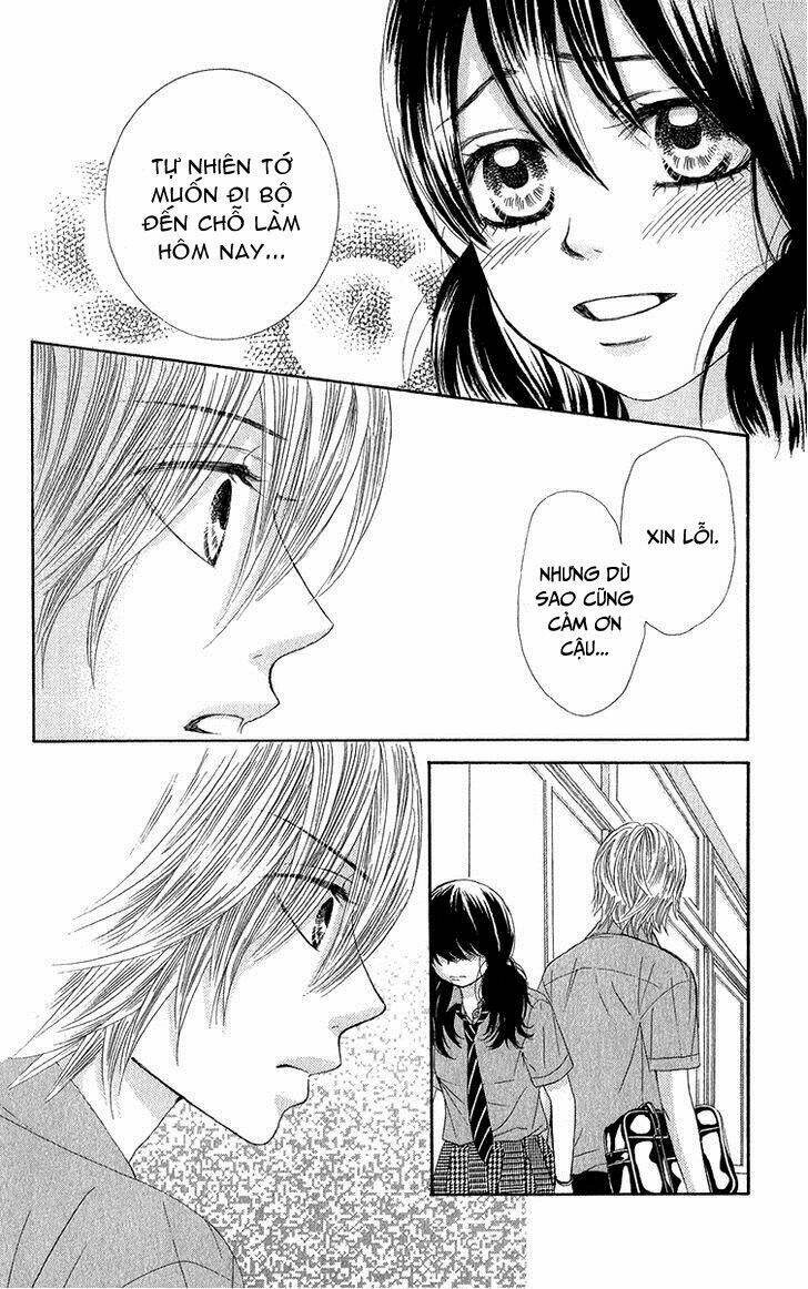 bokutachi wa shitte shimatta chapter 34 23