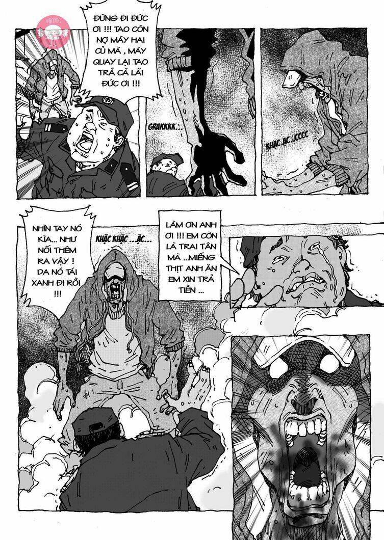 darkness chapter 1 18