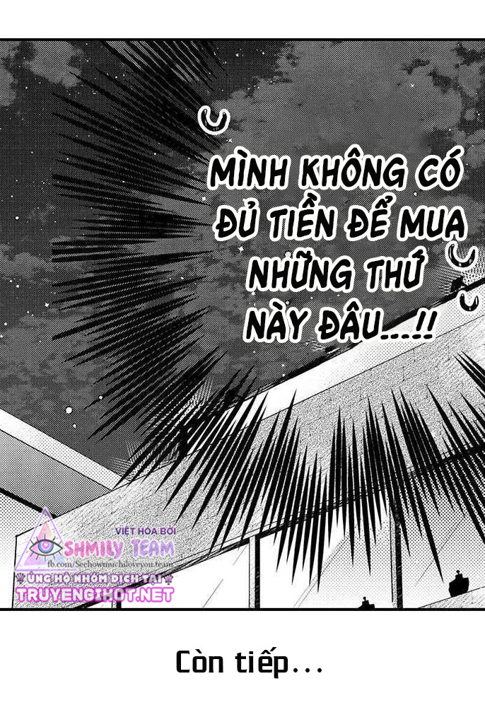 we had sex right before work chapter 10 31