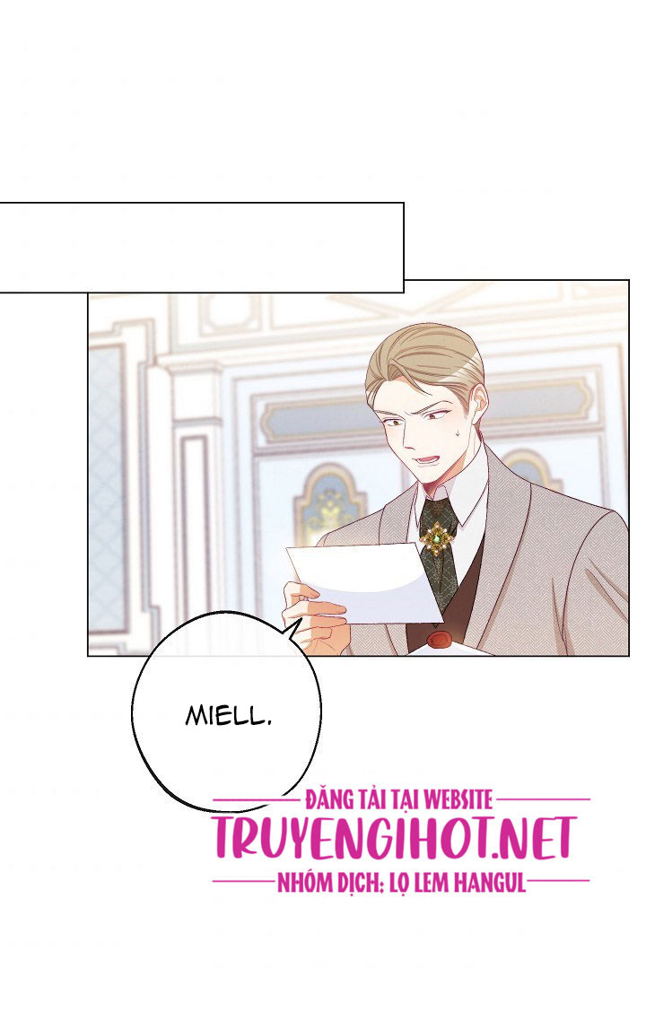 ác nữ đảo ngược đồng hồ cát chapter 72 70