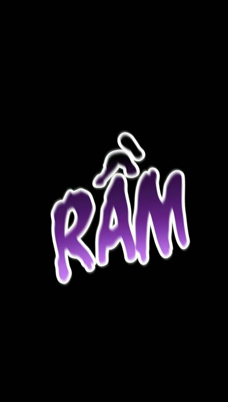 ta đã từng mong nàng biến mất chapter 18 10