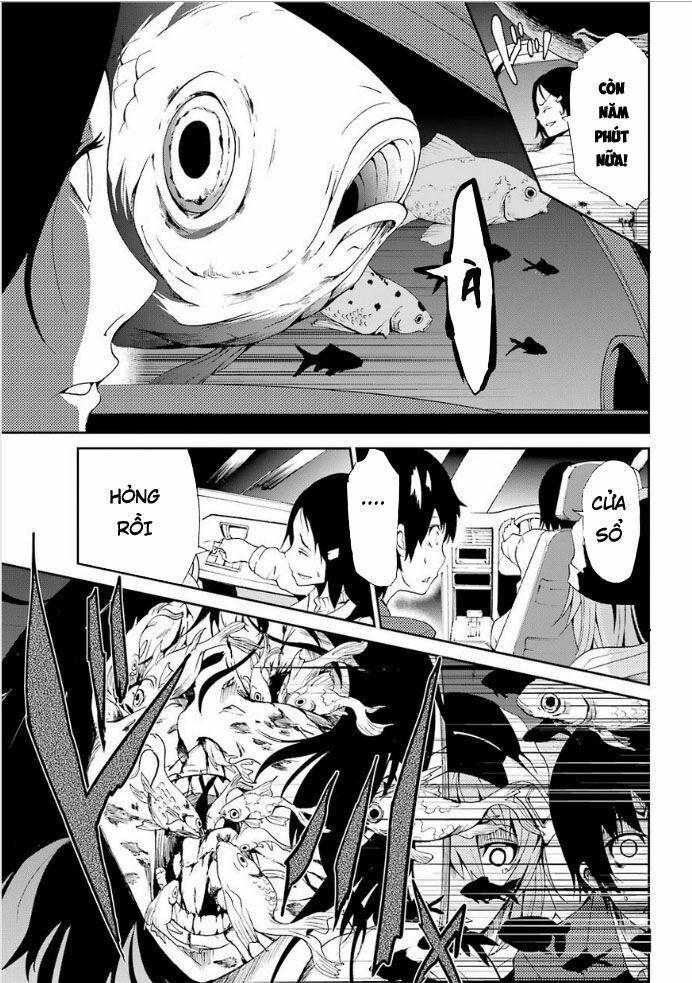 shibuya kingyo chapter 1 44